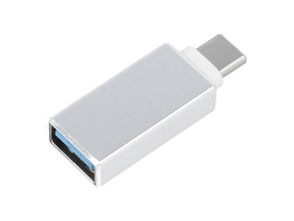 AdapterOTGUSBA30eskidoTypCmskibiay1