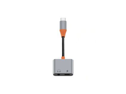 WiWU-AudioadapterLT10TypCdoTypC35mm1