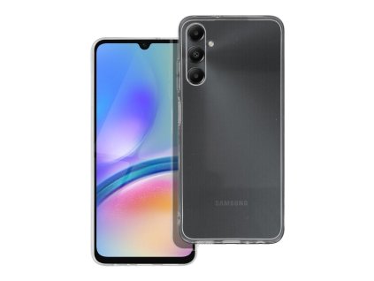 FuteradoSamsungA05SClearCase2mmBoxtransparentny1