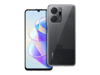 FuteradoHonorX7aClearCase2mmcameraprotectiontransparentny1