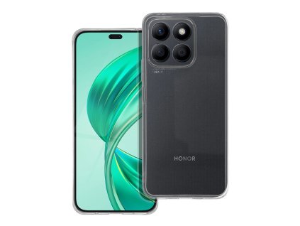 FuteradoHonorX8aClearCase2mmcameraprotectiontransparentny1