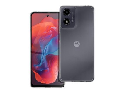 FuteradoMotorolaG04-G24ClearCase2mmtransparentny1