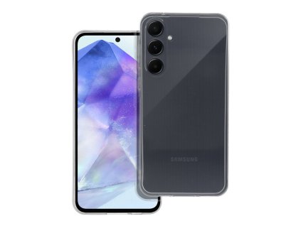 FuteradoSamsungA555GClearCase2mmcameraprotectiontransparentny1