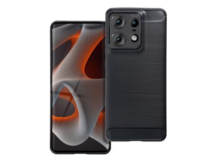 FuteradoMotorolaEDGE50PROCarbonczarny1