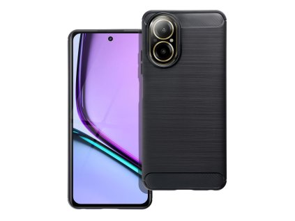 FuteradoRealmeC67Carbonczarny1