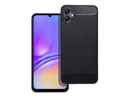 FuteradoSamsungA05Carbonczarny1