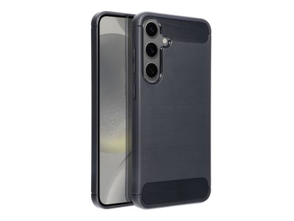 FuteradoSamsungS24PLUSCarbonczarny1