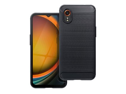 FuteraCARBONdoSAMSUNGXcover7czarny1