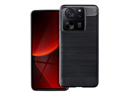 FuteradoXiaomi13TCarbonczarny1