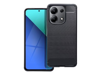 FuteradoXiaomiRedmiNote134GCarbonczarny1