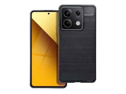 FuteradoXiaomiRedmiNote135GCarbonczarny1