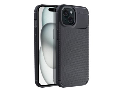 FuteradoiPhone15CarbonPremiumczarny1