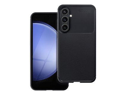 FuteradoSamsungS23FECarbonPremiumczarny1