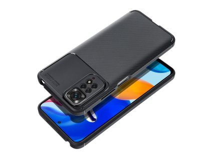 FuteradoXiaomiRedmiNote135GCarbonPremiumczarny1