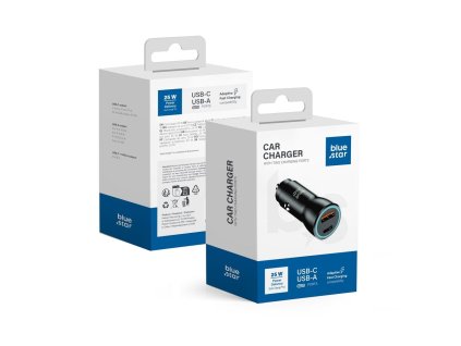 adowarkasamochodowaBlueStarUSBCUSBAQC30PDAFCPPS3A25Wczarna1