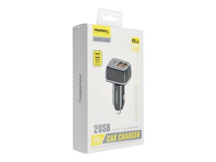 PAVAREALadowarkasamochodowa2xUSBATypCPD48A20WPA-CC65biaa1
