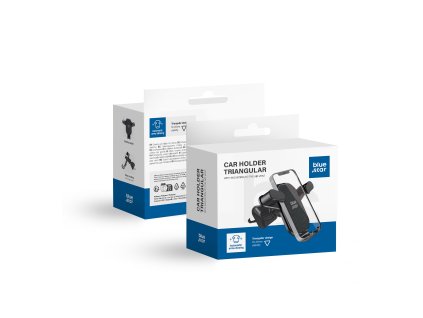 UchwytnatelefondosamochodugrawitacyjnyBlueStarTriangulardokratkiczarny1