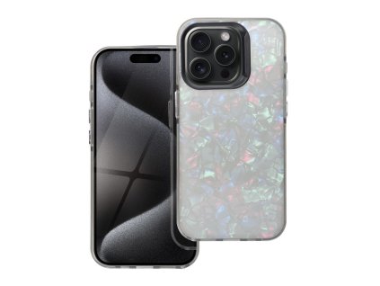 FuteradoiPhone11PROTuttiFrutticzarny1