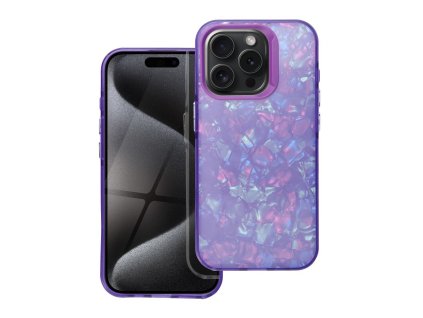 FuteradoiPhone13PROTuttiFruttifioletowy1