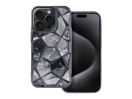 FuteradoiPhone11PROTwinkczarny1