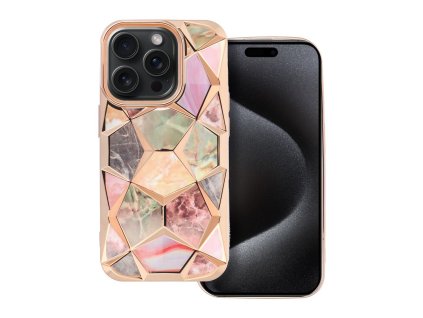 FuteradoiPhone11PROTwinkizoty1