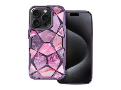 FuteradoiPhone13PROTwinkifioletowy1