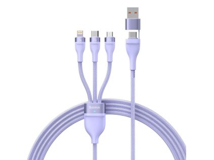 f3e7cf48e0d185b7a26402749d1c745a