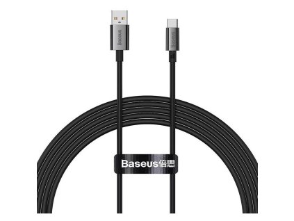 556f156c9d6eb6e141ecfb6f8daf3c90