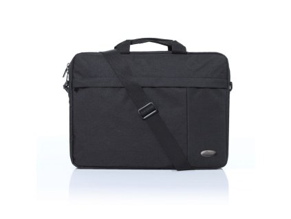 ARTtorbanalaptopa-tablet-notebook141NB-302Aczarna1