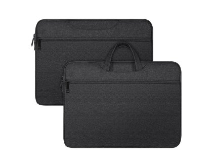 DUXDUCIStorbaLBTCnalaptop13-139HorizontalHandbagczarny1