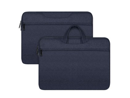 DUXDUCIStorbaLBTCnalaptop13-139HorizontalHandbaggranatowy1