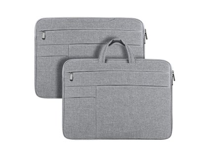 DUXDUCIStorbaLBTCnalaptop155-16HorizontalHandbagjasnoszary1