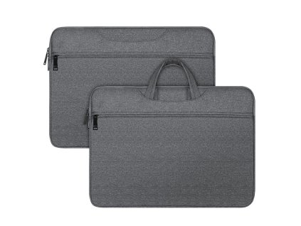 DUXDUCIStorbaLBTCnalaptop155-16HorizontalHandbagciemnoszary1