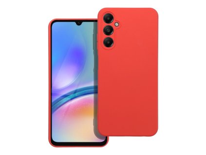 FuteraSILICONEdoSAMSUNGA05Sbrzoskwiniowy1