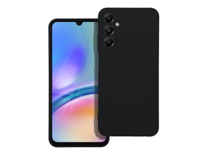 FuteraSILICONEdoSAMSUNGA05Sczarny1