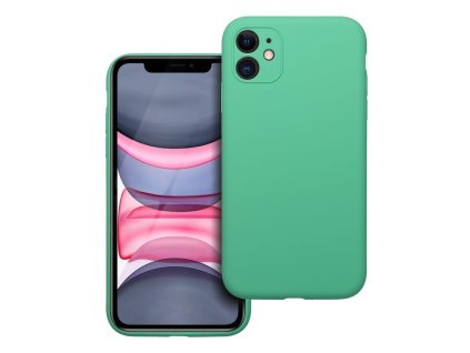 FuteradoiPhone11Silicone2mmmitowy1