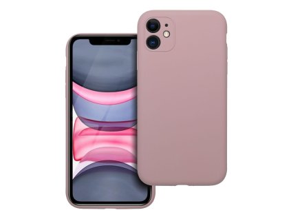 FuteradoiPhone11Silicone2mmpudrowyr1