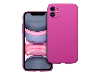 FuteradoiPhone11Silicone2mmrowy1