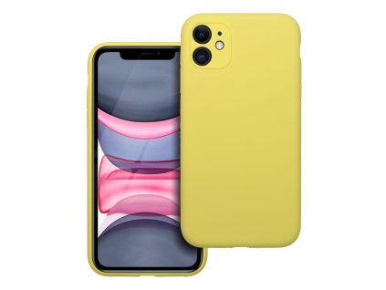 FuteradoiPhone11Silicone2mmty1