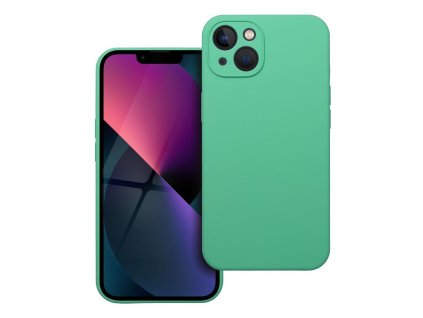 FuteraSILICONE2mmdoIPHONE13mitowy1