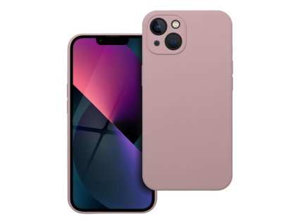 FuteraSILICONE2mmdoIPHONE13pudrowyr1