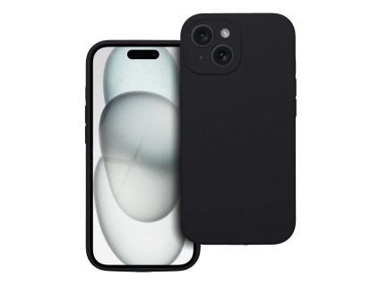FuteradoiPhone15Silicone2mmczarny1