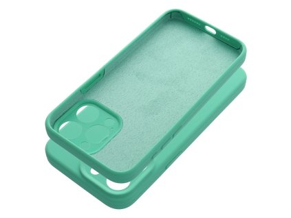 FuteradoiPhone15PROMAXSilicone2mmmitowy1