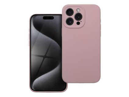 FuteradoiPhone15PROMAXSilicone2mmpudrowyr1