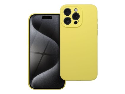 FuteradoiPhone15PROMAXSilicone2mmty1