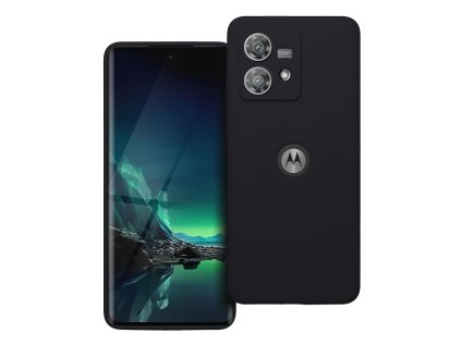 FuteraSILICONE2mmdoMOTOROLAEDGE40Neoczarny1