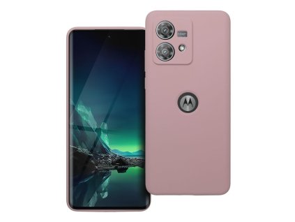 FuteraSILICONE2mmdoMOTOROLAEDGE40Neopudrowyr1