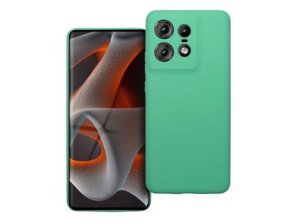 FuteradoMotorolaEDGE50PROSilicone2mmcameraprotectionmitowy1