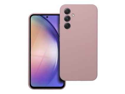 FuteraSILICONE2mmdoSAMSUNGA545Gpudrowyr1