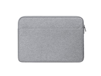 DUXDUCISfuteraLBDBnalaptop155-16HorizontalSleevejasnoszary1